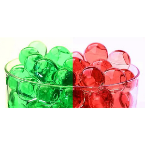 500-grams-premium-christmas-pack