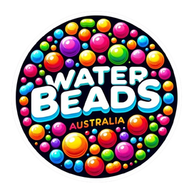 Water Beads Australia