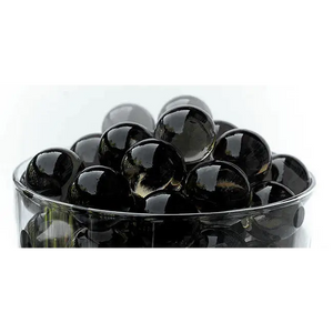 1kg-black-water-beads