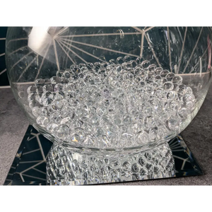 Clear Water Beads - Water Beads