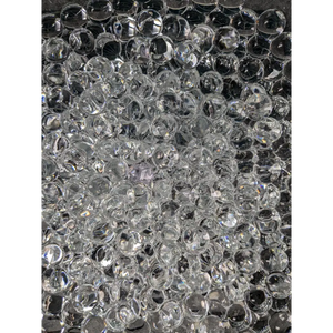 Clear Water Beads - Water Beads