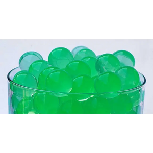 100-grams-deep-green-water-beads