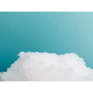 Instant Snow - Instant Snow