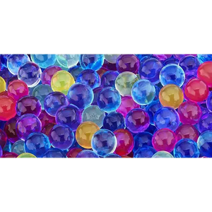 220-grams-mixed-water-beads-pack