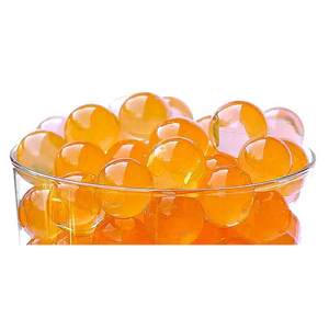 1kg-orange-water-beads-2