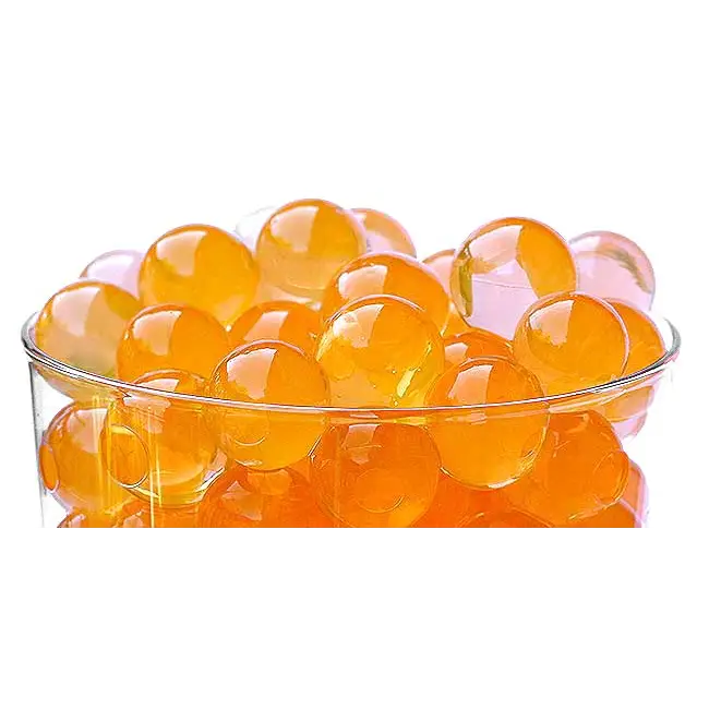 1kg-orange-water-beads-2