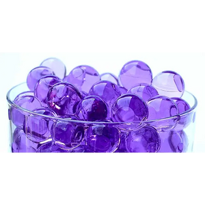 1kg-purple-water-beads