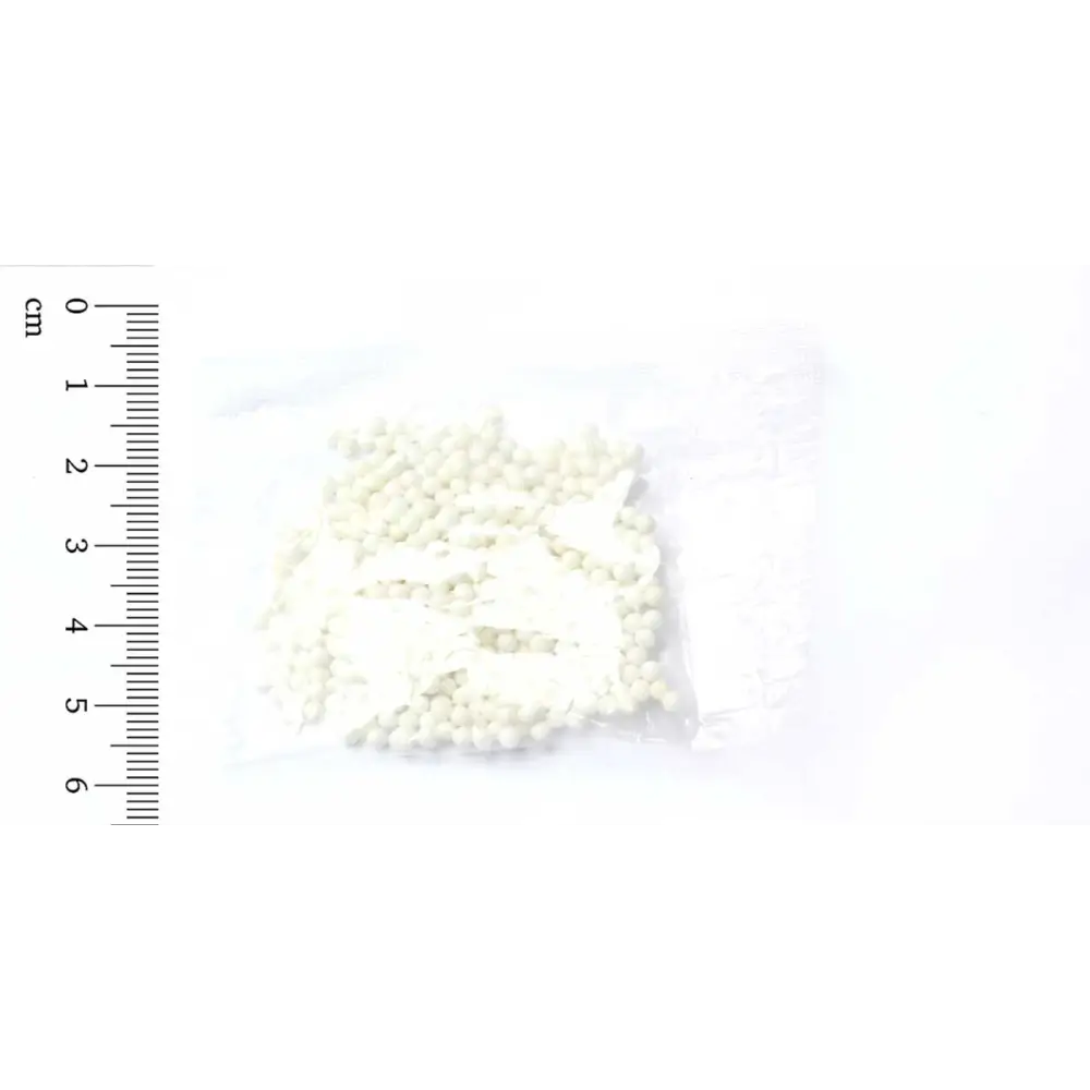 White Waterbeads - Water Beads