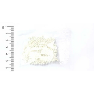 White Waterbeads - Water Beads