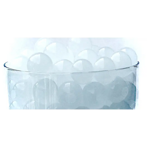 1kg-white-water-beads