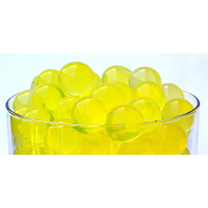 1kg-yellow-water-beads