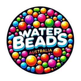 Water Beads Australia