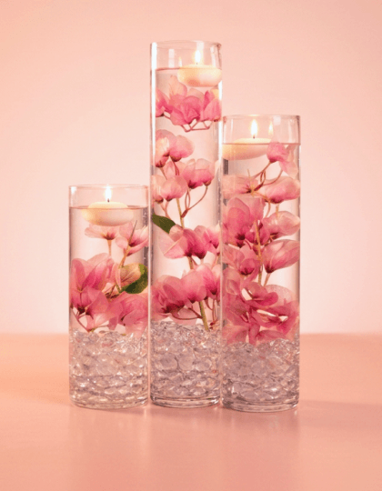 Decorative and Events
