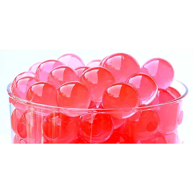 1kg-red-water-beads