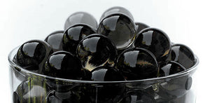 10-grams-black-water-beads