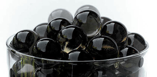 50-grams-black-water-beads