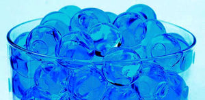 10-grams-blue-water-beads