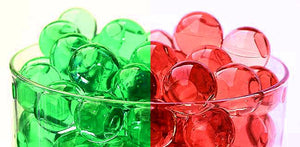 100-grams-5000-beads-approx-red-green-xmas-pack