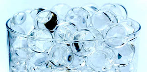 10-grams-clear-water-beads