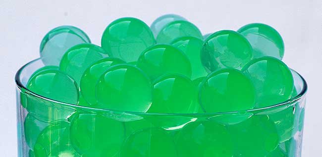 50-grams-deep-green-water-beads