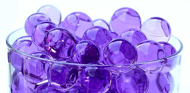 50-grams-purple-water-beads