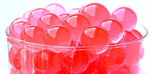 10-grams-deep-red-water-beads