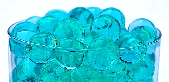 10-grams-turquoise-water-beads