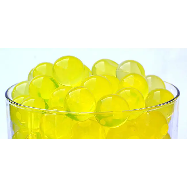 1kg-yellow-water-beads